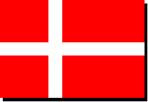 P dansk